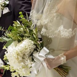 名古屋マリオットアソシアホテルの写真10枚目