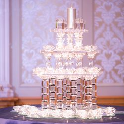 名古屋マリオットアソシアホテルの写真29枚目