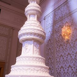 名古屋マリオットアソシアホテルの写真22枚目