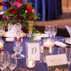 名古屋マリオットアソシアホテルの写真20枚目