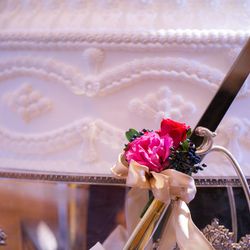 名古屋マリオットアソシアホテルの写真14枚目