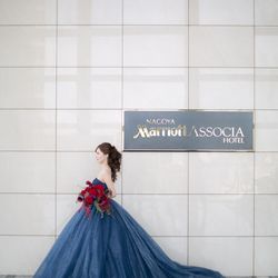 名古屋マリオットアソシアホテルの写真35枚目