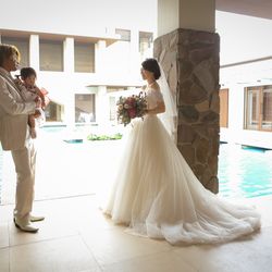 ザ・ミーツ マリーナテラスの写真9枚目