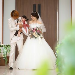 ザ・ミーツ マリーナテラスの写真10枚目