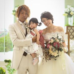 ザ・ミーツ マリーナテラスの写真2枚目