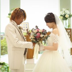 ザ・ミーツ マリーナテラスの写真12枚目