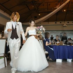 ザ・ミーツ マリーナテラスの写真25枚目