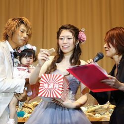 ザ・ミーツ マリーナテラスの写真8枚目