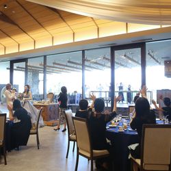 ザ・ミーツ マリーナテラスの写真4枚目