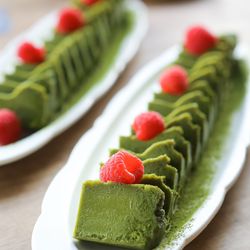 ザ・ミーツ マリーナテラスの写真13枚目