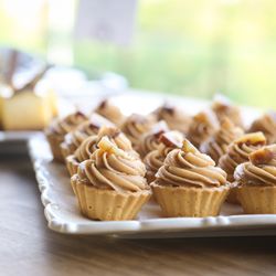 ザ・ミーツ マリーナテラスの写真21枚目