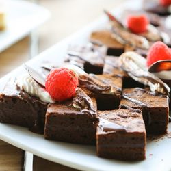 ザ・ミーツ マリーナテラスの写真7枚目