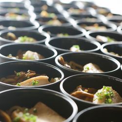 ザ・ミーツ マリーナテラスの写真15枚目