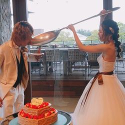 ザ・ミーツ マリーナテラスの写真18枚目