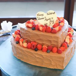 ザ・ミーツ マリーナテラスの写真18枚目