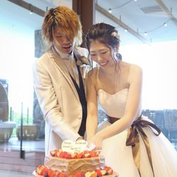 ザ・ミーツ マリーナテラスの写真31枚目