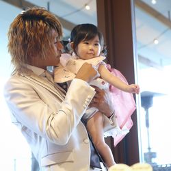 ザ・ミーツ マリーナテラスの写真34枚目