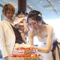 ザ・ミーツ マリーナテラスの写真18枚目