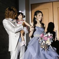 ザ・ミーツ マリーナテラスの写真3枚目