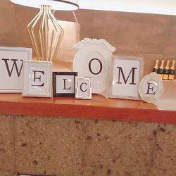 ザ・ミーツ マリーナテラスの写真14枚目