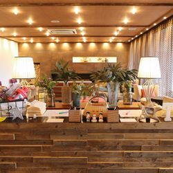 ザ・ミーツ マリーナテラスの写真26枚目