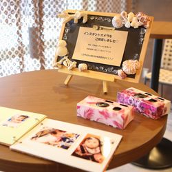 ザ・ミーツ マリーナテラスの写真26枚目