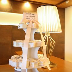 ザ・ミーツ マリーナテラスの写真1枚目