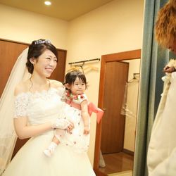 ザ・ミーツ マリーナテラスの写真36枚目