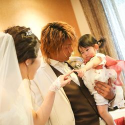 ザ・ミーツ マリーナテラスの写真25枚目