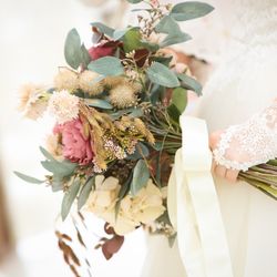 ザ・ミーツ マリーナテラスの写真17枚目