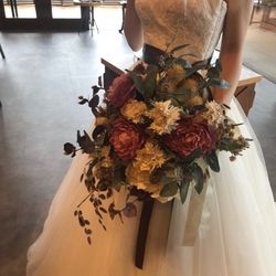 ザ・ミーツ マリーナテラスの写真1枚目