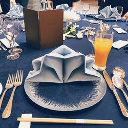 ザ・ミーツ マリーナテラスの写真6枚目