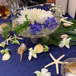 ザ・ミーツ マリーナテラスの写真6枚目