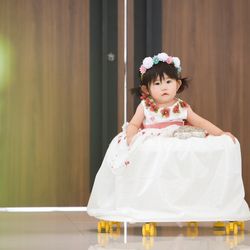 ザ・ミーツ マリーナテラスの写真27枚目