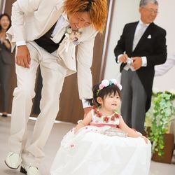 ザ・ミーツ マリーナテラスの写真16枚目