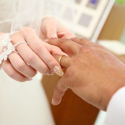 ザ・ミーツ マリーナテラスの写真24枚目