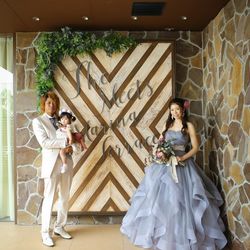 ザ・ミーツ マリーナテラスの写真7枚目