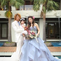 ザ・ミーツ マリーナテラスの写真23枚目