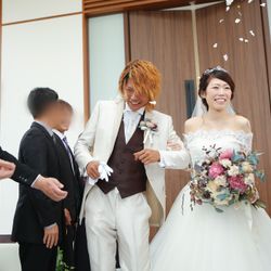 ザ・ミーツ マリーナテラスの写真32枚目