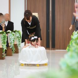 ザ・ミーツ マリーナテラスの写真17枚目