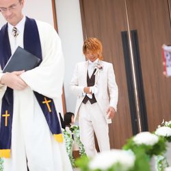 ザ・ミーツ マリーナテラスの写真10枚目