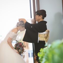 ザ・ミーツ マリーナテラスの写真13枚目