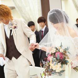 ザ・ミーツ マリーナテラスの写真34枚目