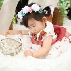 ザ・ミーツ マリーナテラスの写真22枚目