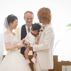 ザ・ミーツ マリーナテラスの写真14枚目