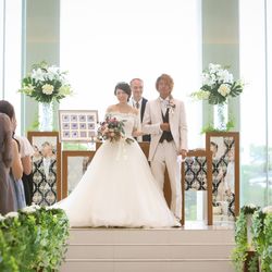 ザ・ミーツ マリーナテラスの写真15枚目