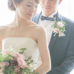 ヨコハマ グランド インターコンチネンタル ホテルの写真11枚目