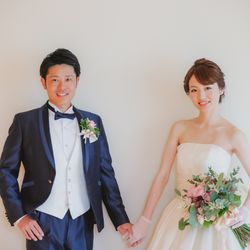 ヨコハマ グランド インターコンチネンタル ホテルの写真12枚目