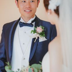 ヨコハマ グランド インターコンチネンタル ホテルの写真25枚目