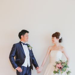 ヨコハマ グランド インターコンチネンタル ホテルの写真30枚目